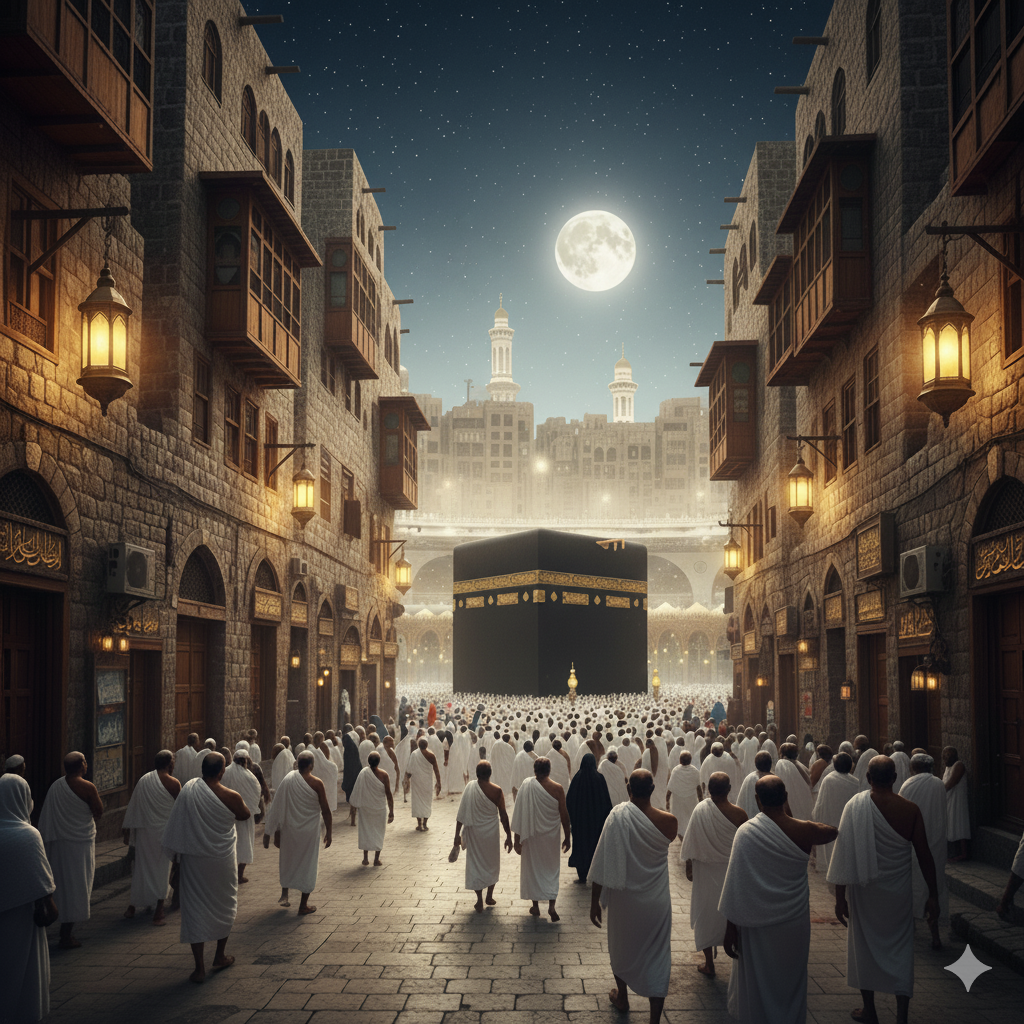 gemini generated image 3k5lan3k5lan3k5l gemini generated image 3k5lan3k5lan3k5l