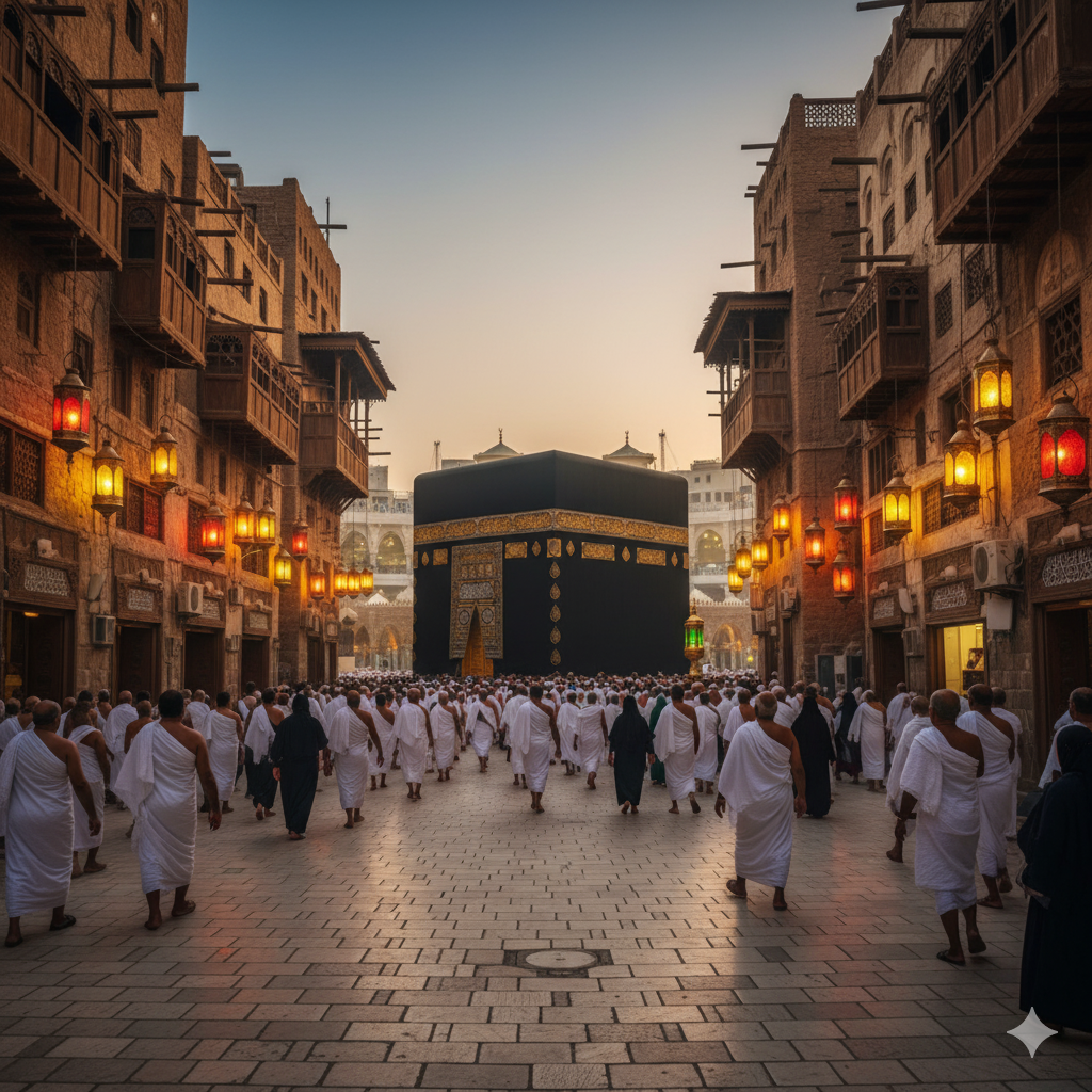 gemini generated image djapredjapredjap gemini generated image djapredjapredjap