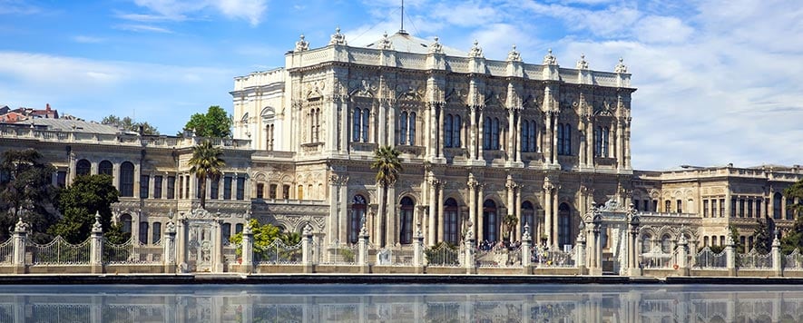 dolmabahce sarayi hakkinda bilgiler 1 1 dolmabahce sarayi hakkinda bilgiler 1 1