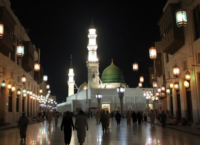 unnamed (1) unnamed (1)