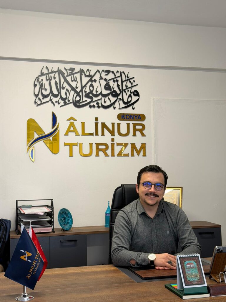 whatsapp image 2026 02 20 at 21.47.22 whatsapp image 2026 02 20 at 21.47.22